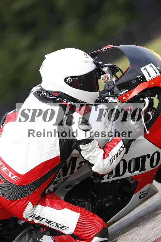 /41 06.08.2025 FREERIDE Training ADR/Gruppe M/11